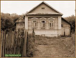 Поехать в Переславль-Залесский