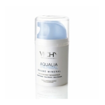 Vichy Aqualia thermal