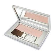 NINA RICCI  See Through Face Powder