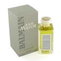 Jolie Madame Perfume by Pierre Balmain