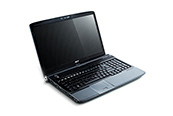 Acer Aspire 6930