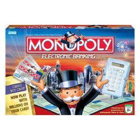 Monopoly