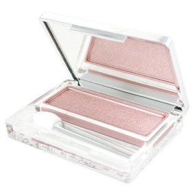 clinique colour surge eyeshadow