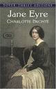 "Jane Eyre" Charlotte Bronte