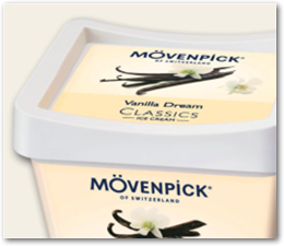 movenpick vanilla