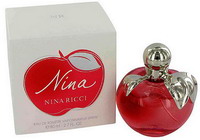 Nina Ricci