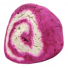 lush пена для ванны