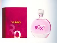 Водичка ROXY