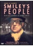 Smiley's People 1982