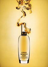 Aromatics Elixir Clinique