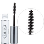 Lipocils Eyelash Conditioning Gel