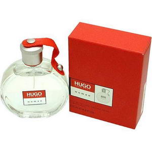 Hugo Boss Women