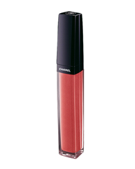 Chanel AQUALUMI&#200;RE GLOSS