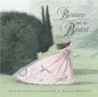 Beauty and the Beast, ill. Angela Barrett