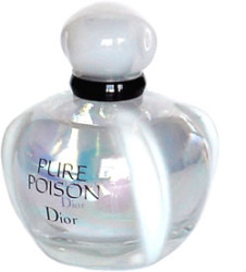 Dior Pure Poison