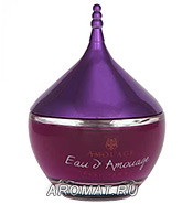 Eau D'Amouage