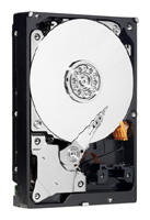 Western Digital WD20EADS