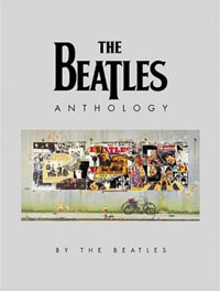 The Beatles Anthology на русском