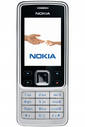 NOKIA 6300