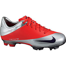 nike mercurial vapor