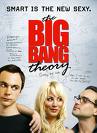 The Big Bang Theory