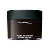 MAC Volcanic Ash Thermal Mask