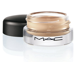 Консилер MAC Studio Sculpt, оттенки светлые