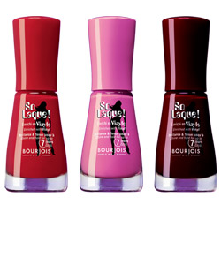 bourjois