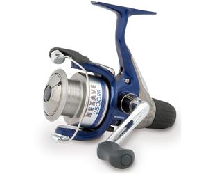 NEXAVE 3000S RB Shimano (Катушки)