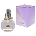 Духи Lanvin Eclat d'Arpege