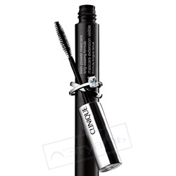 CLINIQUE Тушь для ресниц Lash Power Mascara