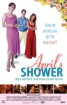 april's shower