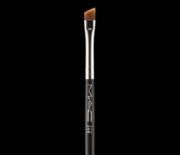 Small angled brow bush 208 фирмы M.A.C