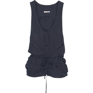 playsuit