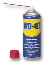 WD-40