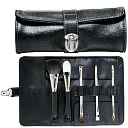 Sephora Professionnel Double Ended Roll Brush Set