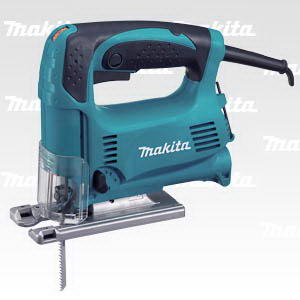 Электрический лобзик Makita 4329