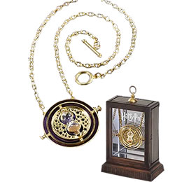 The Time-Turner™