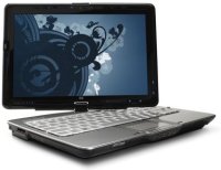 ноутбук hp pavilion tx2000,