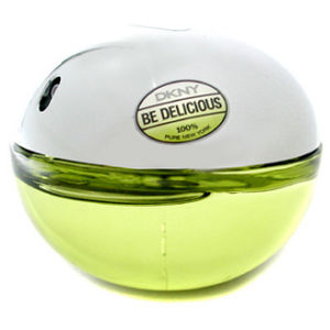 DKNY - Be Delicious Eau De Parfum