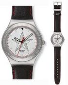 SWATCH 007 General Orlov