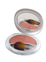 pupa silk touch compact blush