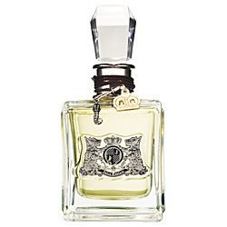 Juicy Couture Eau de Parfum