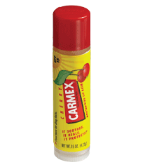 Carmex Cherry Stick