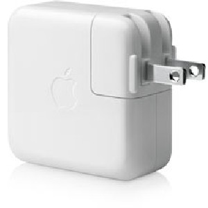 iPod USB Power Adapter