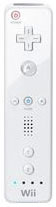 Wii Remote