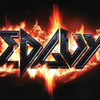 Edguy