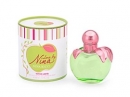 Love by Nina Nina Ricci