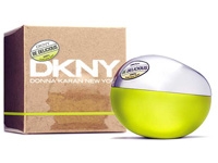 Духи Donna Karan DKNY «Be Delicious»