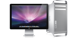 Mac Pro